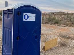 Best Portable Restroom Maintenance and Cleaning  in Midway, GA